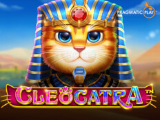 Çavuşbaşı kasrı. Big win casino slots.34