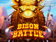 Çavuşbaşı kasrı. Big win casino slots.17